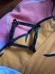 peca para computador quadrada