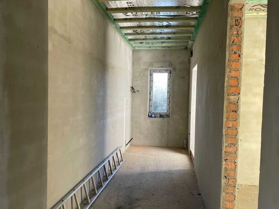 Продам будинок, с. Вересневе