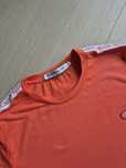 Calvin Klein t-shirt rozm. XS