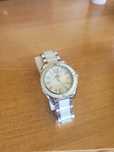Zegarek Festina F16395-1 ceramika