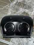 Black painel bmw f20 f21 f22