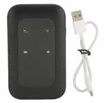 Mobilny router WiFi 4G LTE