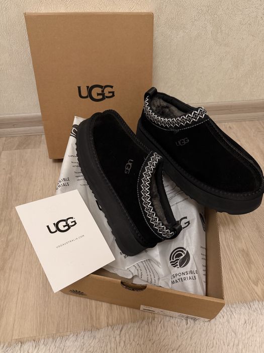 Ugg tazz 37,38,39
