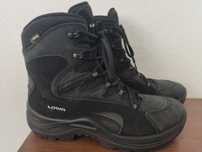 Lowa  Fiemme GTX  44p