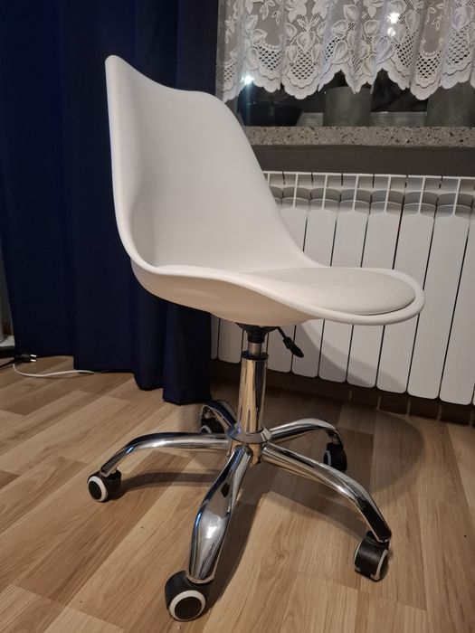 Sprzedam krzeslo obrotowe