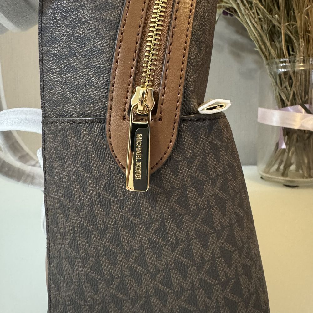 Рюкзак Сумка Michael Kors Оригінал