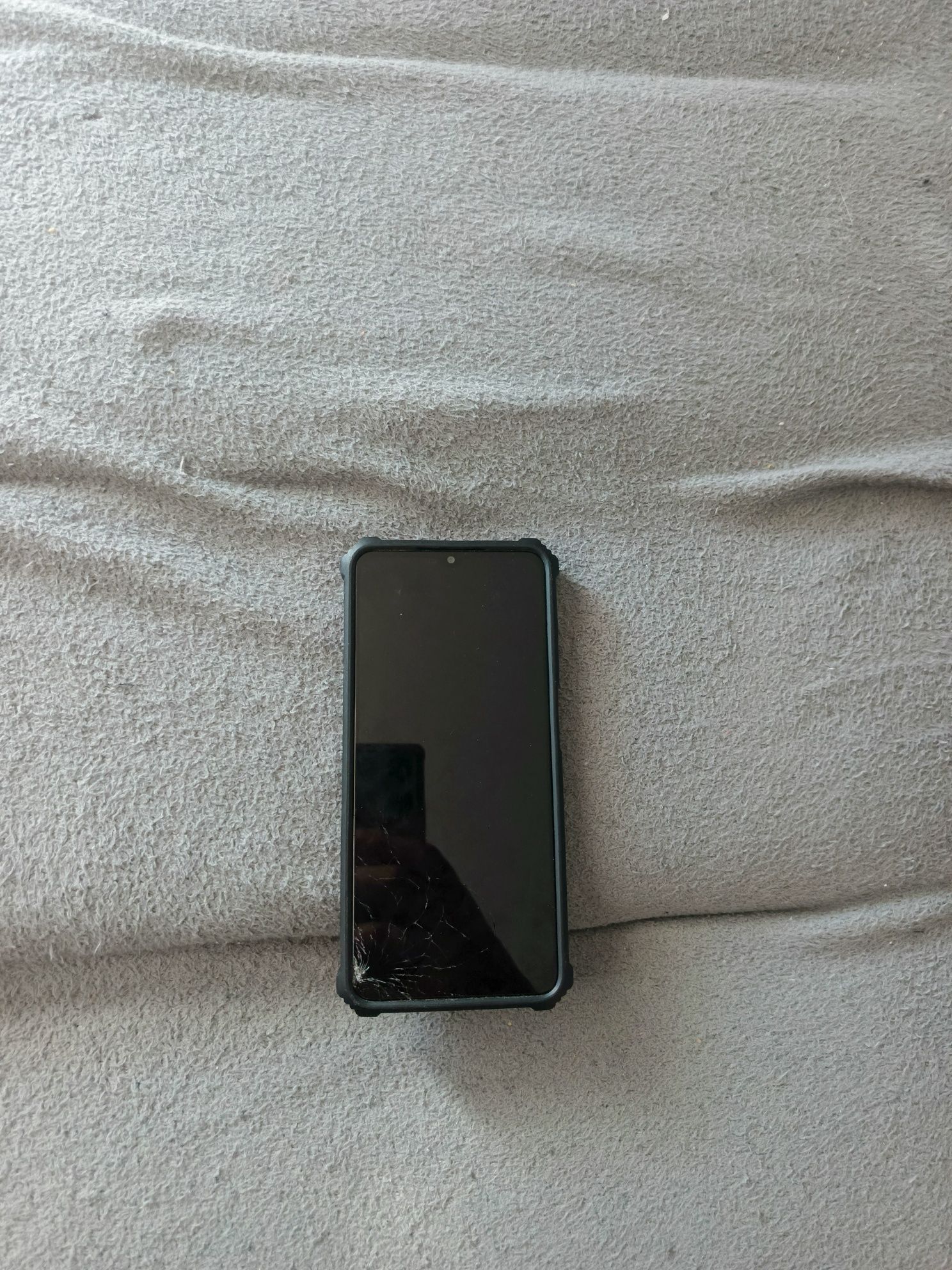 Samsung Galaxy A13 5G