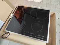 Electrolux EHF46547XK 57,6cm Płyta ceramiczna - stan BDB