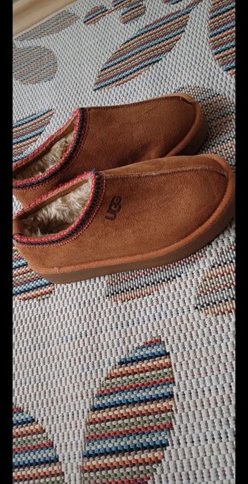 Buty damskie zimowe
