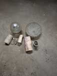 Plafon  lampa prl