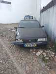 Citroen ZX para peças