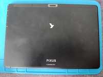Tablet pixus joker