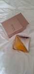 Reveal Calvin Klein woda perfumowana 100ml