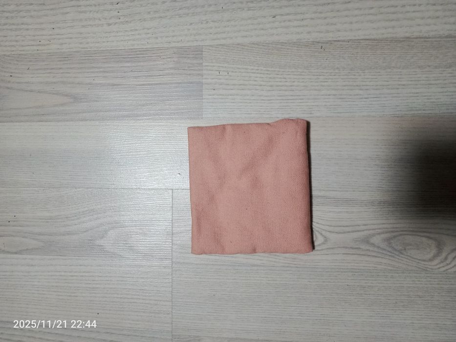 Міні сумочка GUCCI для косметики