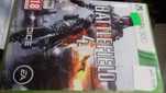 BATTLEFIELD 4 Xbox 360, sklep tychy, wymiana