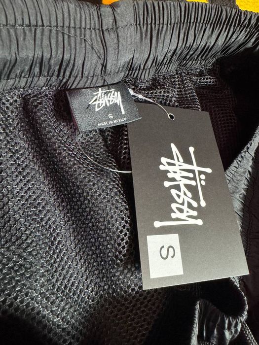Штани Stussy+Подарок