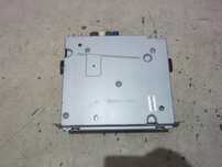 BMW X1 F48 USA NAWIGACJA RADIO MODUŁ STEROWNIK CZYTNIK 65129399440 9399440
