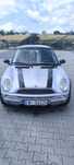 Mini One r50, 2003 r, silnik 1.6, benzyna
