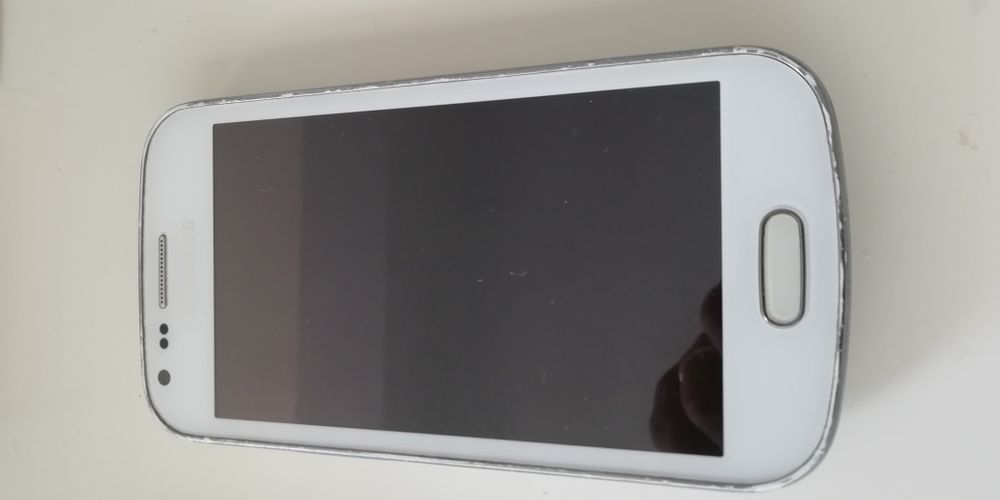 Telemóveis para venda