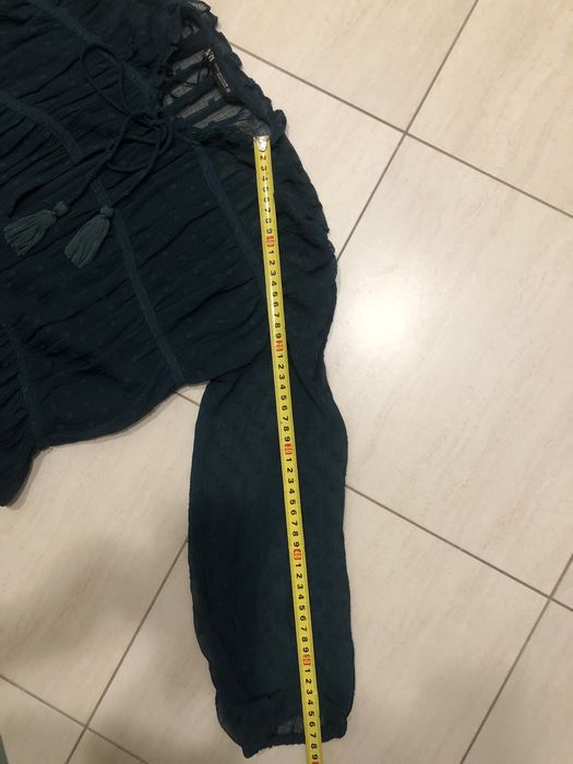 Сукня плаття Zara M