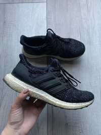 Buty sportowe Adidas Ultra Boost (trampki)