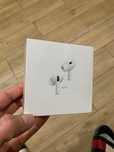 ТОП Беспроводные наушники HOCO (аналог Air Pods Pro 2) навушники