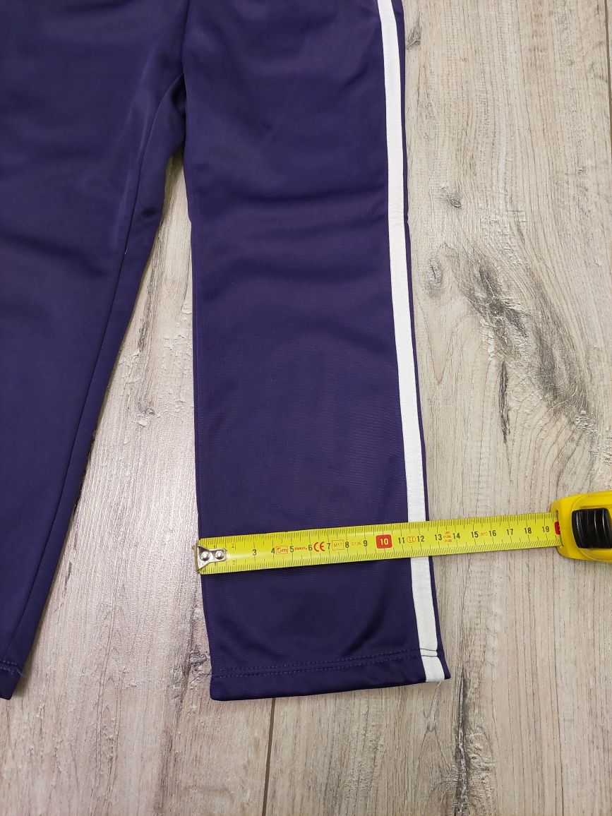 Dres Domyos rozmiar 90/98