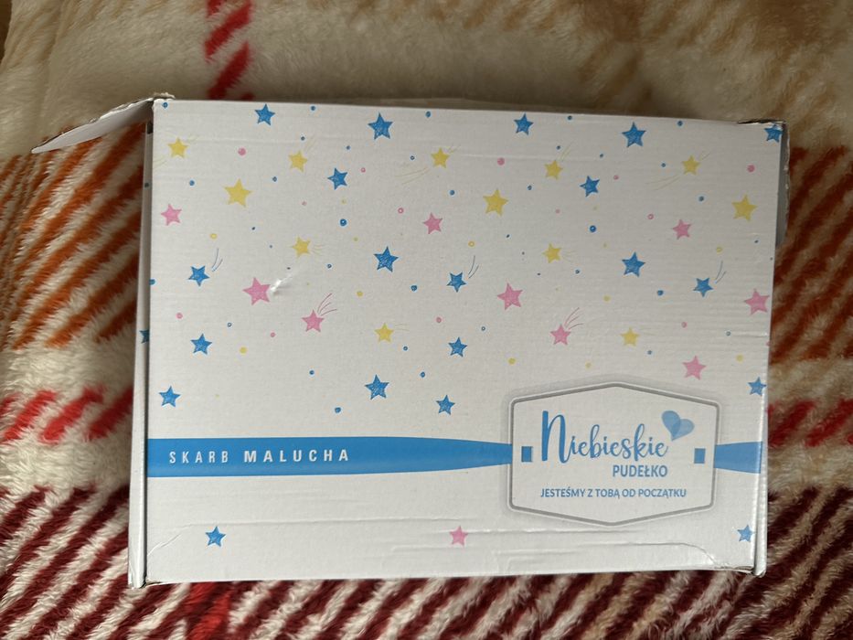 Nan pro Ha 1 formula