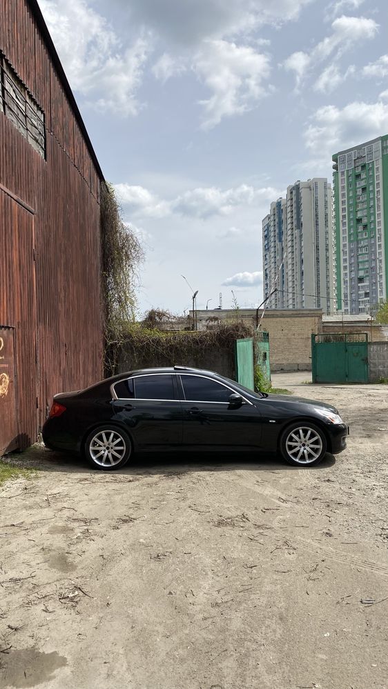 Продам диски 5 114 R19