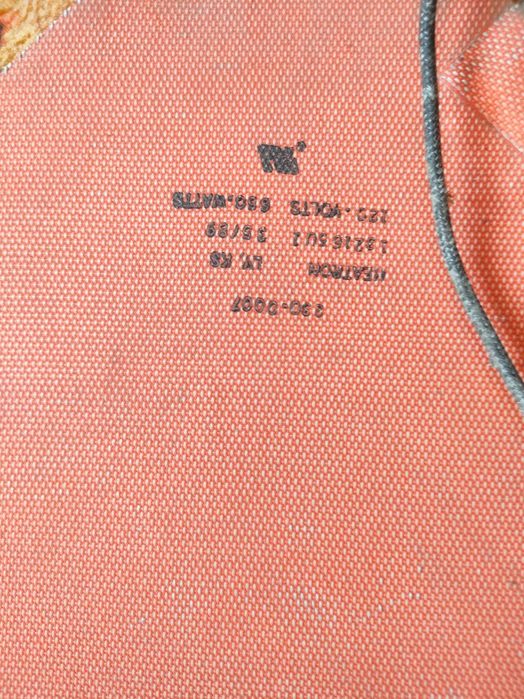 Прод 2 гнучких безпечних iнфрачервоних нагрiвальн елемента для розсади