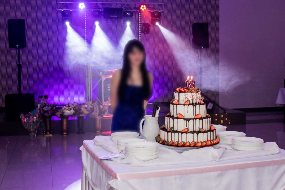 Fotograf + Filmowiec (2w1)/Wesela/ 18-tki/Jubileusze/Inne/ Promocja!!