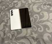 samsung galaxy fold 5 12/512gb