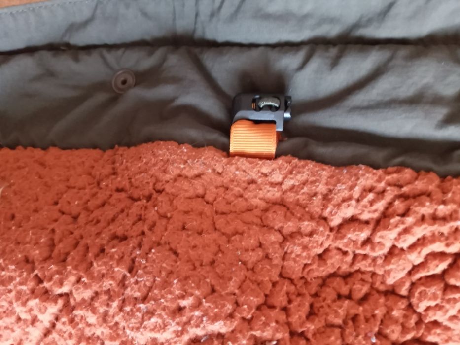 Куртка SoulCal,7-8 років