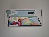 Samsung galaxy a71