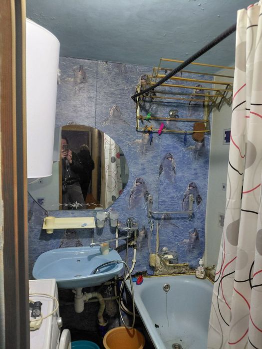 Сдам 2-х комнатную квартиру ! Без агентств ! От владельца  ! Срочно !