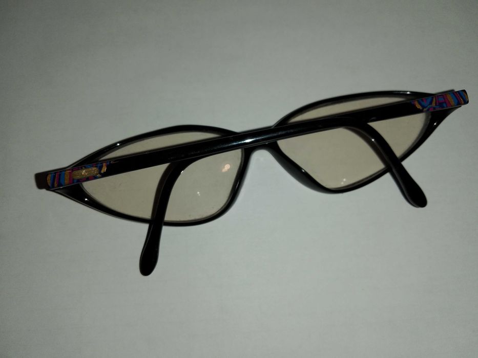 Очки женские солнцезащитные Silhouette M 1773 Austria