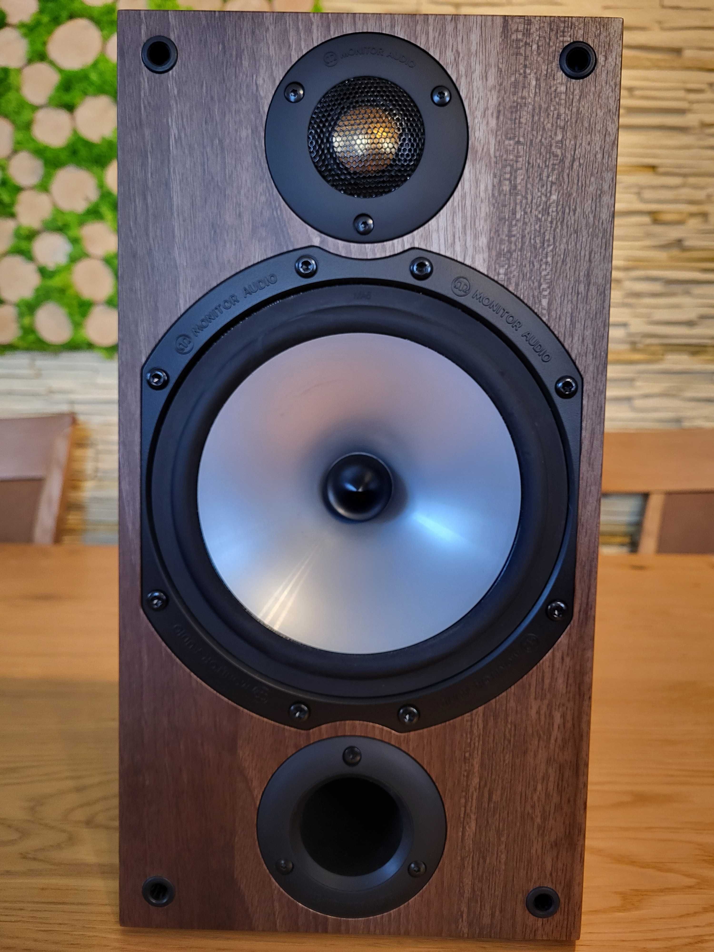 Głośnik Monitor Audio MR 2