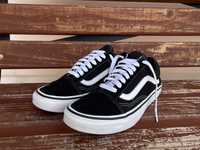 Оригінальні vans old skool кеди, кеды ванс, венс