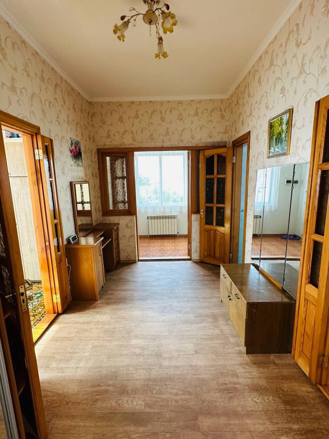Продаж будинку по вул. Назарія Яремчука, Таромське, біля АТБ