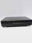 Odtwarzacz CD Technics Sl-Pg590 (3398/25)