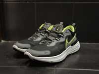 Кросівки для бігу Nike React Miler 2 чоловічі | 26 см