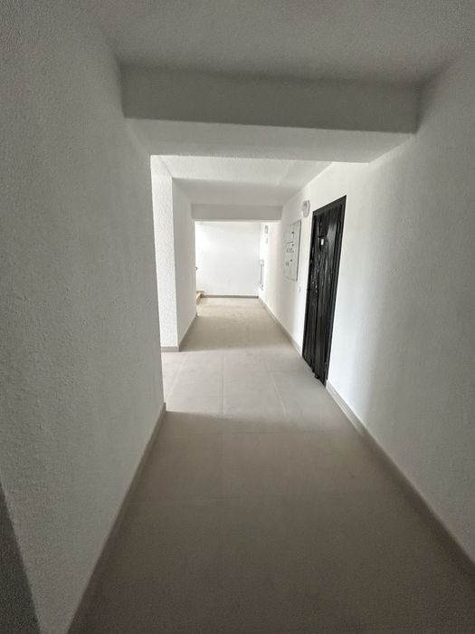 Продаж 1-но кімнатна Весняна