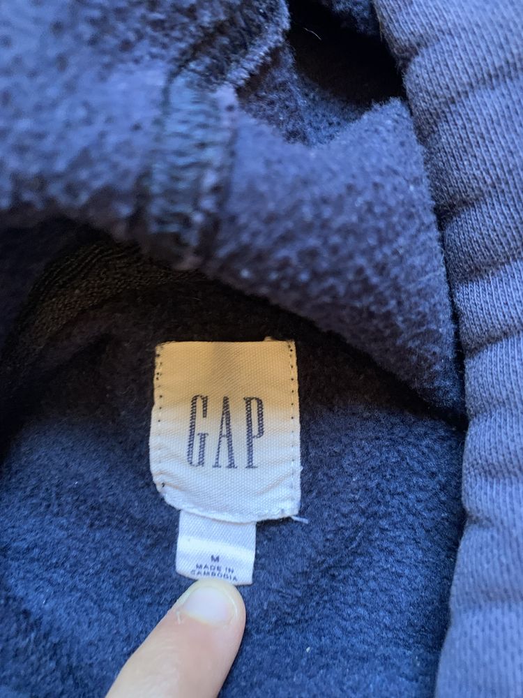 Продам Худі GAP M