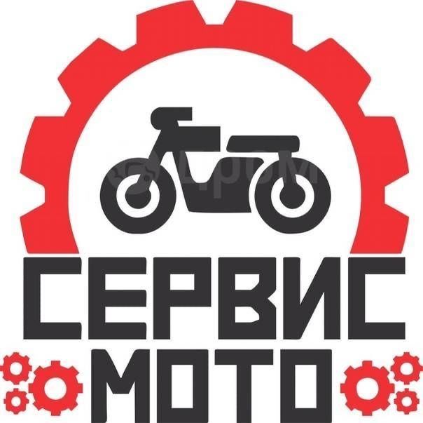 Ремот скутеров 2т 4т