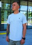 Брендовая футболка  Ralph Lauren р 54