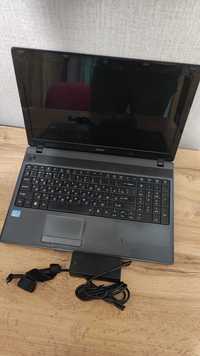 Acer Aspine 5749 i3-2330M/8Gb/240SSD/59%АКБ