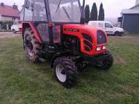 przedni naped zetor 5211 4x4 c 360 nowa generacja most uaz nowy