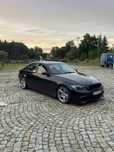 Bmw e90 320d doinwestowana