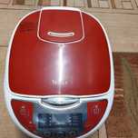 Multicooker TEFAL RK705138