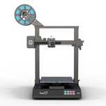 Impressora 3D LEON3D T230